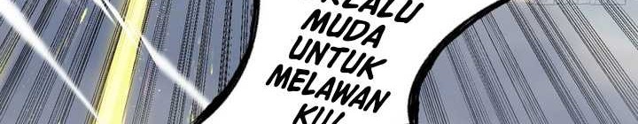 I’m An Evil God Chapter 388 - halaman 59