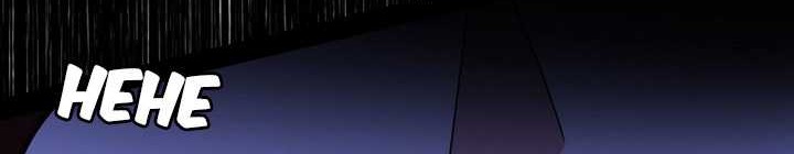 I’m An Evil God Chapter 388 - halaman 65