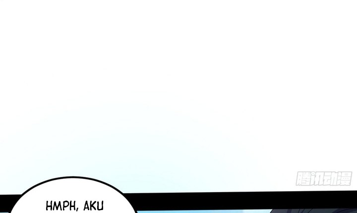 I’m An Evil God Chapter 389 - halaman 17