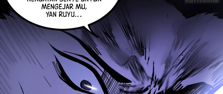 I’m An Evil God Chapter 389 - halaman 27