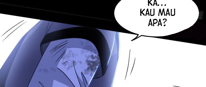 I’m An Evil God Chapter 389 - halaman 31