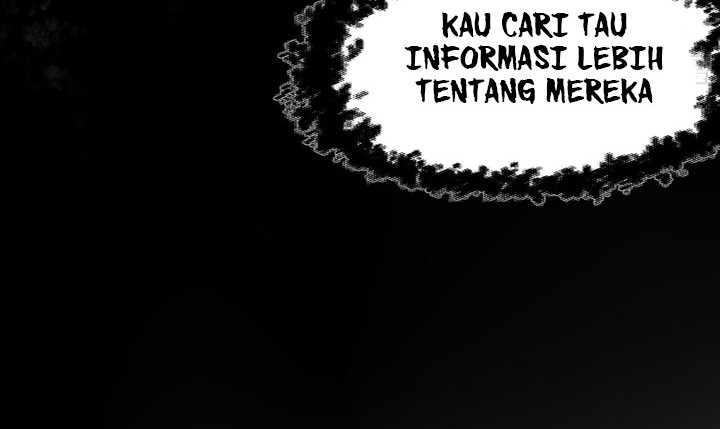 I’m An Evil God Chapter 389 - halaman 41