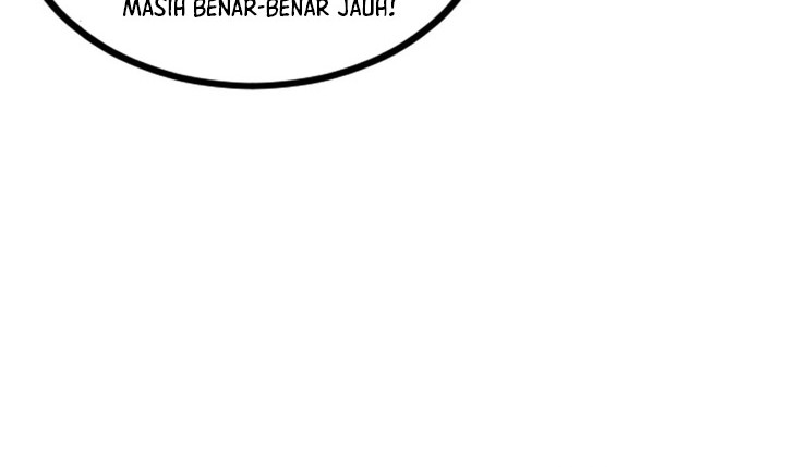 I’m An Evil God Chapter 389 - halaman 49