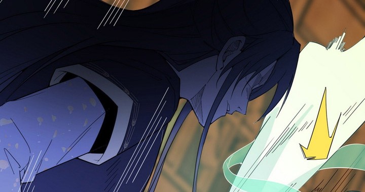 I’m An Evil God Chapter 389 - halaman 51