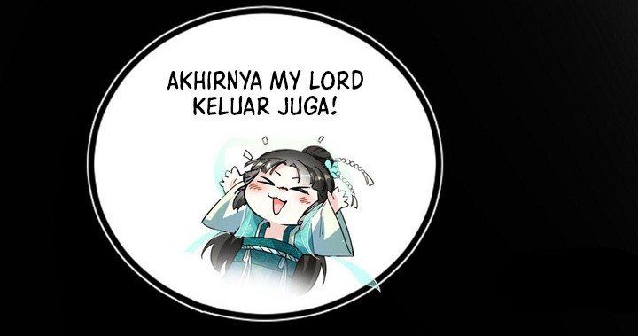 I’m An Evil God Chapter 389 - halaman 53
