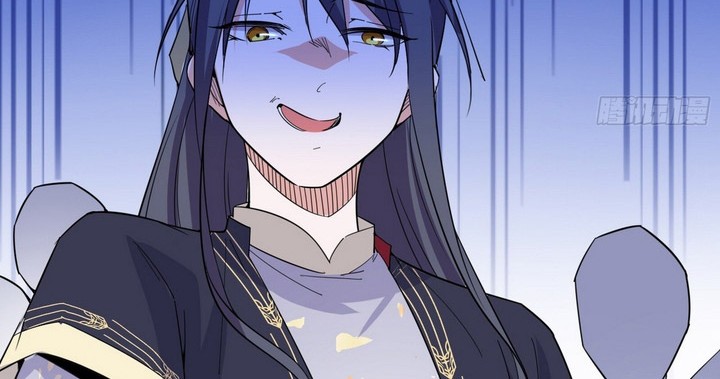 I’m An Evil God Chapter 389 - halaman 59