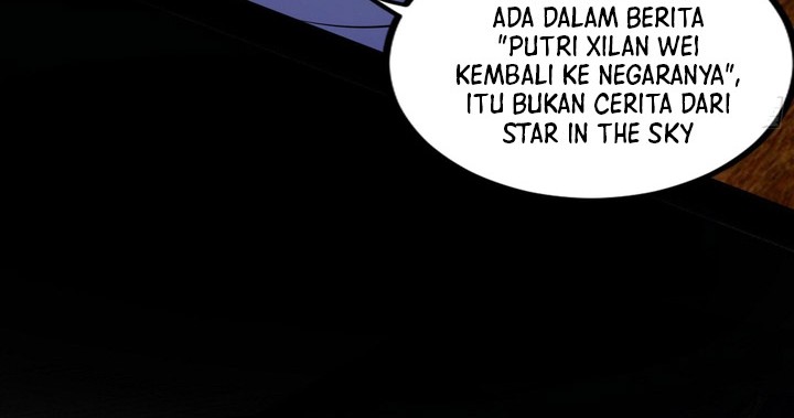 I’m An Evil God Chapter 389 - halaman 61