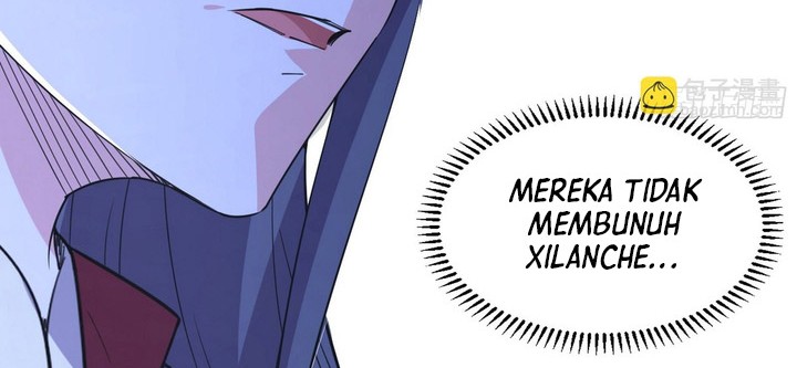 I’m An Evil God Chapter 389 - halaman 63