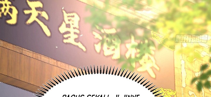 I’m An Evil God Chapter 389 - halaman 67