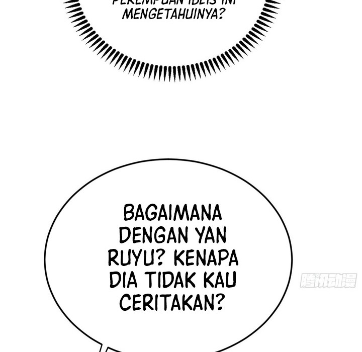 I’m An Evil God Chapter 390 - halaman 20