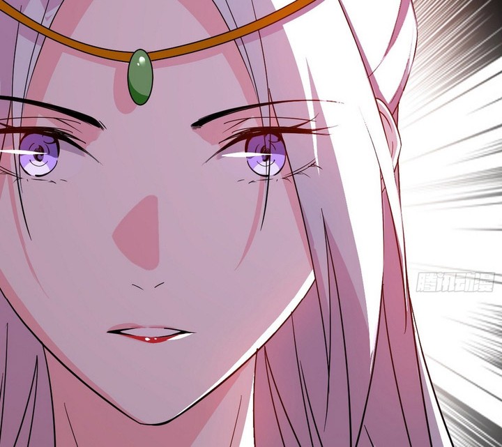 I’m An Evil God Chapter 390 - halaman 38