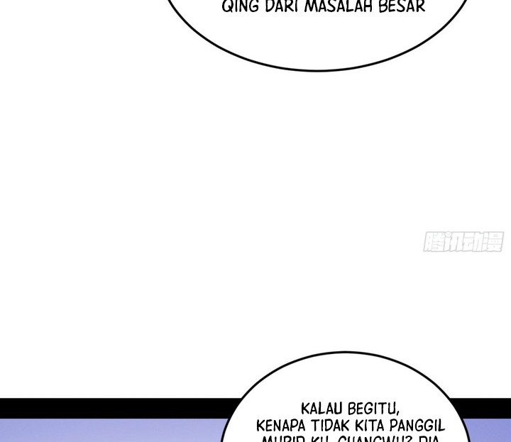 I’m An Evil God Chapter 390 - halaman 44