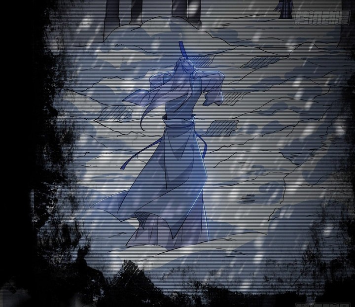 I’m An Evil God Chapter 390 - halaman 48