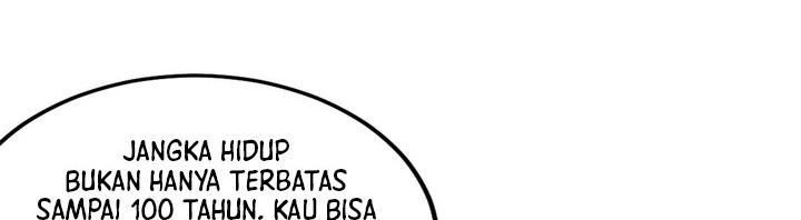I’m An Evil God Chapter 391 - halaman 29