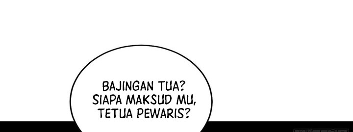 I’m An Evil God Chapter 391 - halaman 35