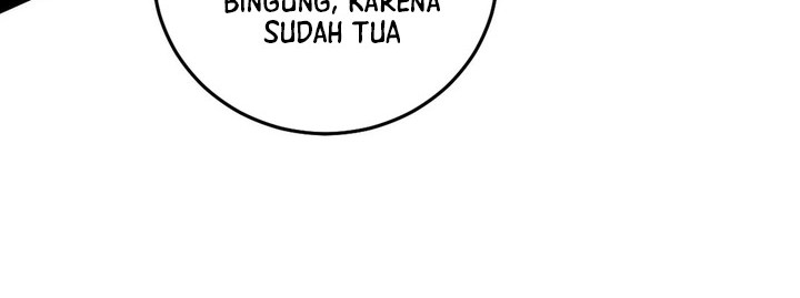 I’m An Evil God Chapter 391 - halaman 39
