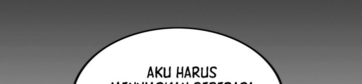 I’m An Evil God Chapter 392 - halaman 21