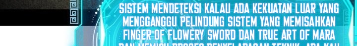 I’m An Evil God Chapter 392 - halaman 27