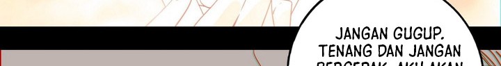 I’m An Evil God Chapter 392 - halaman 31