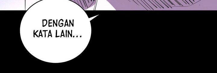 I’m An Evil God Chapter 392 - halaman 49