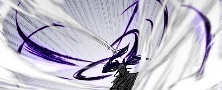 I’m An Evil God Chapter 393 - halaman 24