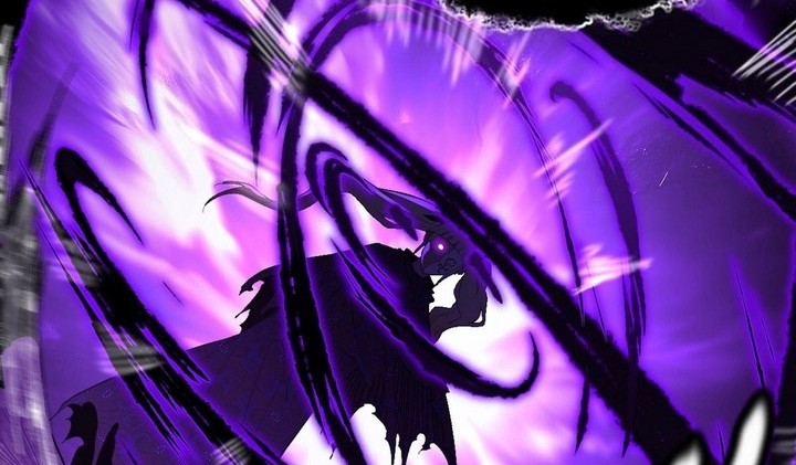 I’m An Evil God Chapter 393 - halaman 46