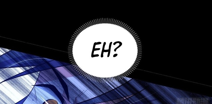 I’m An Evil God Chapter 393 - halaman 9