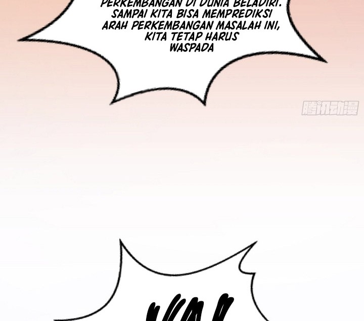 I’m An Evil God Chapter 394 - halaman 25