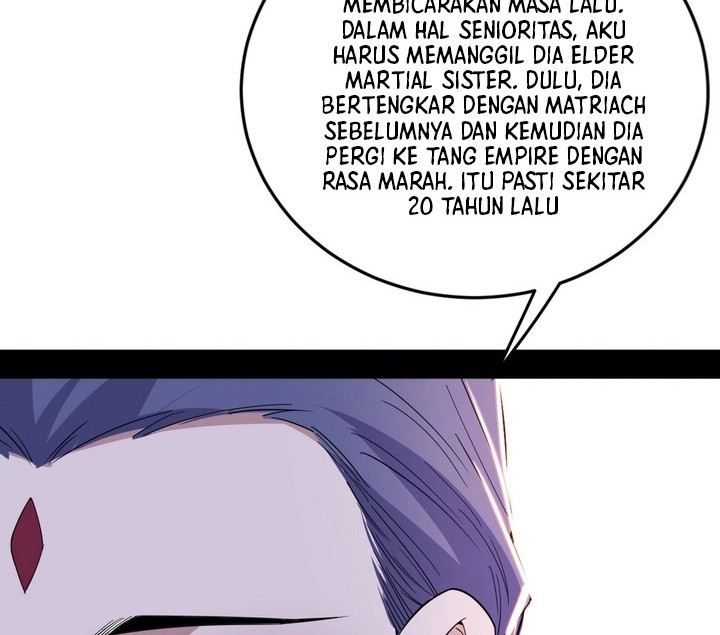 I’m An Evil God Chapter 394 - halaman 29