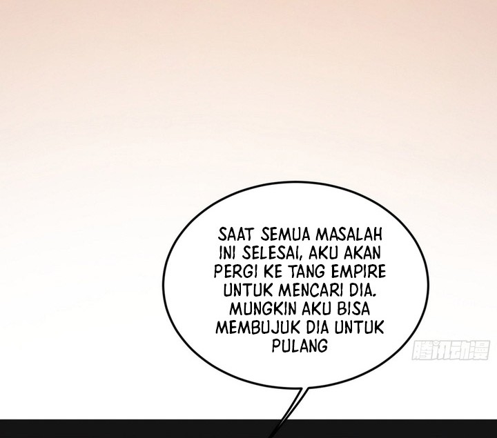 I’m An Evil God Chapter 394 - halaman 31
