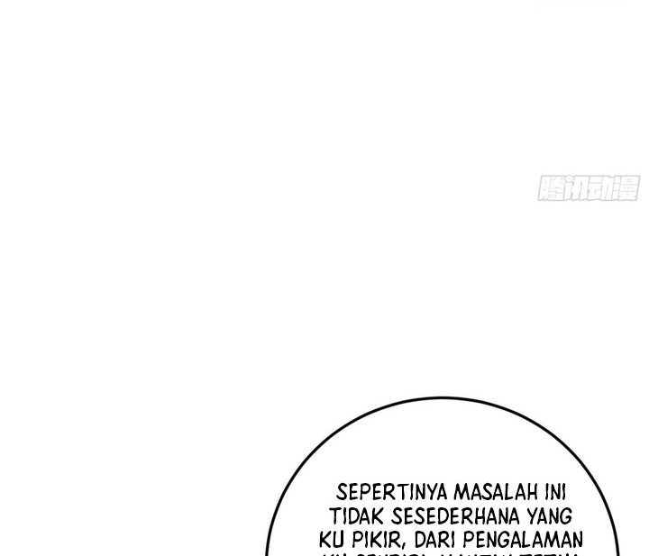 I’m An Evil God Chapter 394 - halaman 39