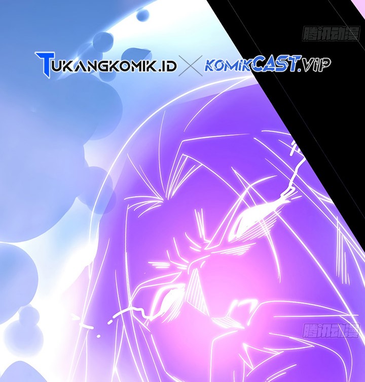 I’m An Evil God Chapter 396 - halaman 20