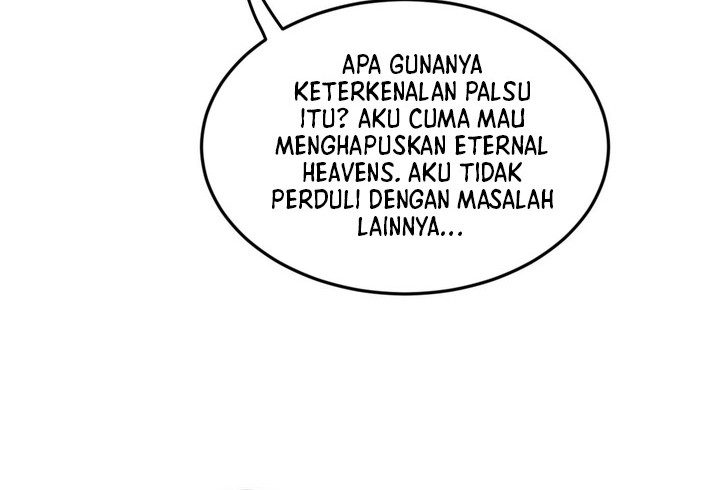 I’m An Evil God Chapter 398 - halaman 37