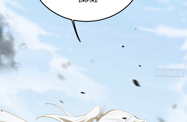 I’m An Evil God Chapter 398 - halaman 47