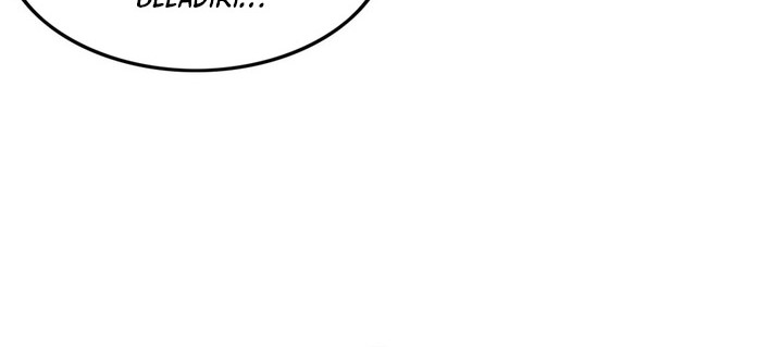 I’m An Evil God Chapter 399 - halaman 25