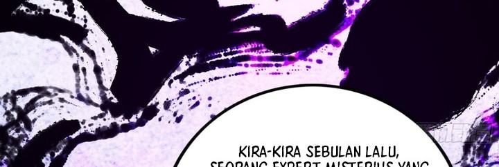 I’m An Evil God Chapter 399 - halaman 33