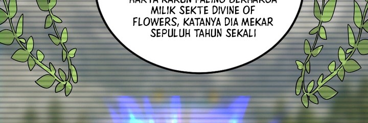 I’m An Evil God Chapter 399 - halaman 37