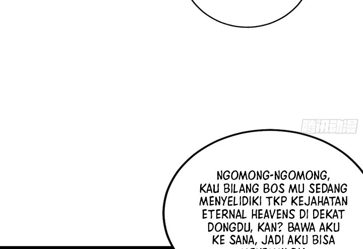 I’m An Evil God Chapter 399 - halaman 41