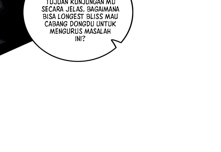 I’m An Evil God Chapter 399 - halaman 49
