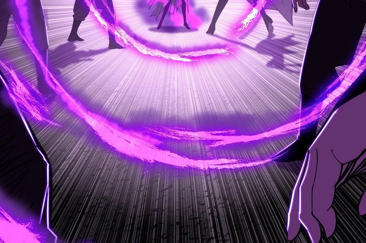 I’m An Evil God Chapter 399 - halaman 51