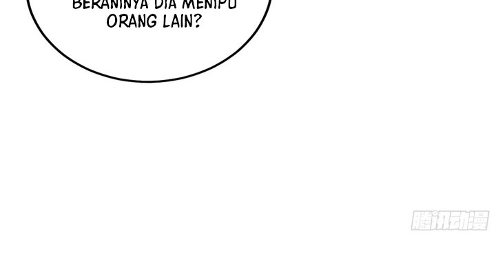 I’m An Evil God Chapter 400 - halaman 37