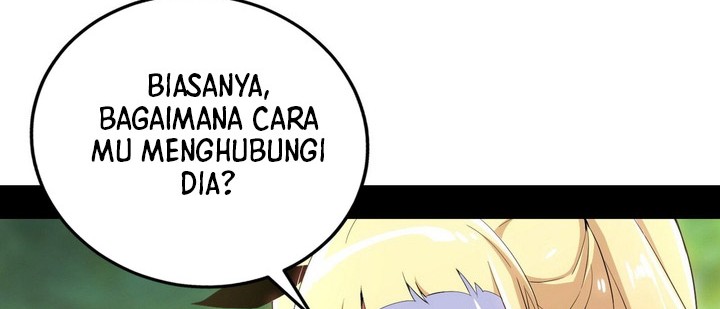 I’m An Evil God Chapter 400 - halaman 39