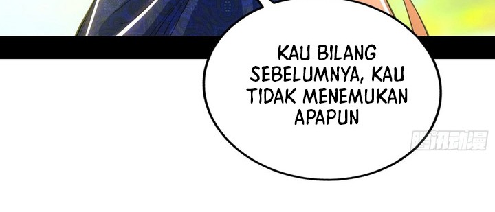 I’m An Evil God Chapter 400 - halaman 43
