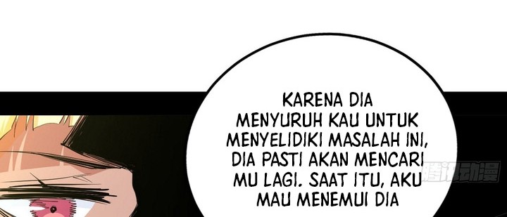 I’m An Evil God Chapter 400 - halaman 45