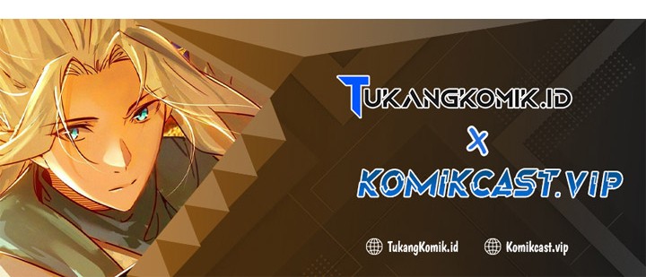 I’m An Evil God Chapter 400 - halaman 47