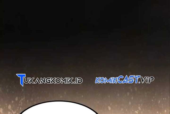 I’m An Evil God Chapter 401 - halaman 31