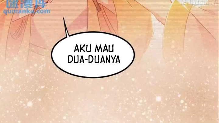 I’m An Evil God Chapter 401 - halaman 41