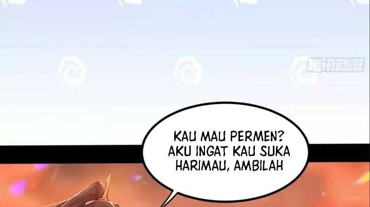 I’m An Evil God Chapter 401 - halaman 45