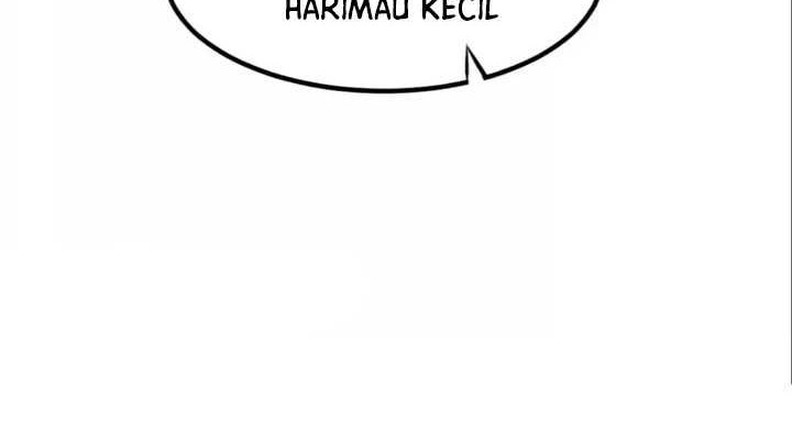 I’m An Evil God Chapter 401 - halaman 47