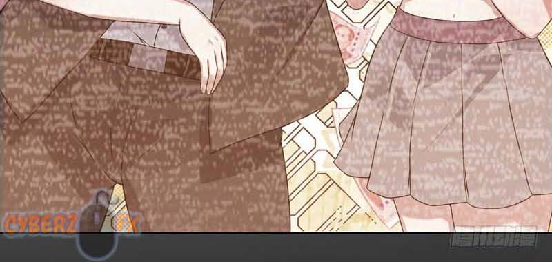 I’m An Evil God Chapter 402 - halaman 16
